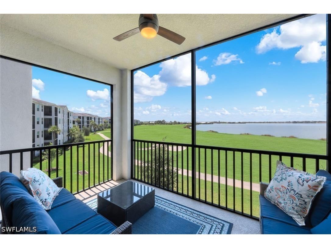43010 Greenway Boulevard #233 Punta Gorda FL 33982 226019278 image21