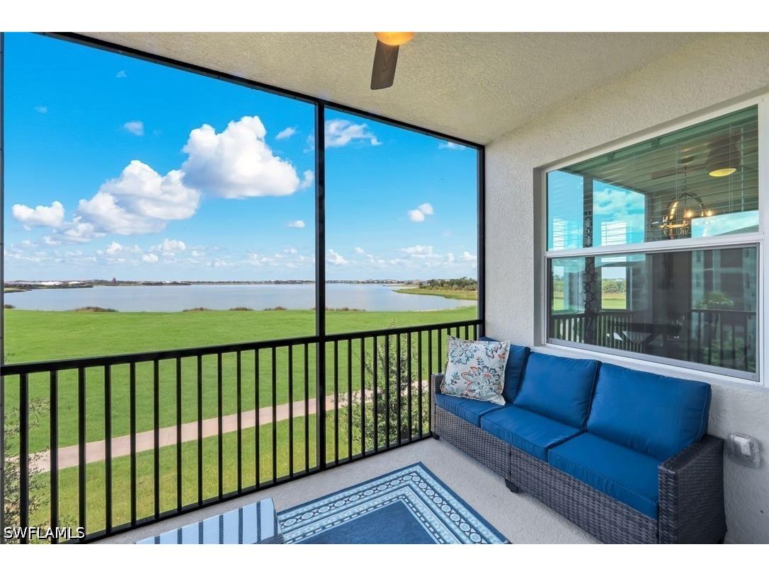 43010 Greenway Boulevard #233 Punta Gorda FL 33982 226019278 image22