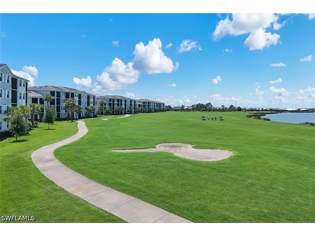 43010 Greenway Boulevard #233 Punta Gorda FL 33982 226019278 image23
