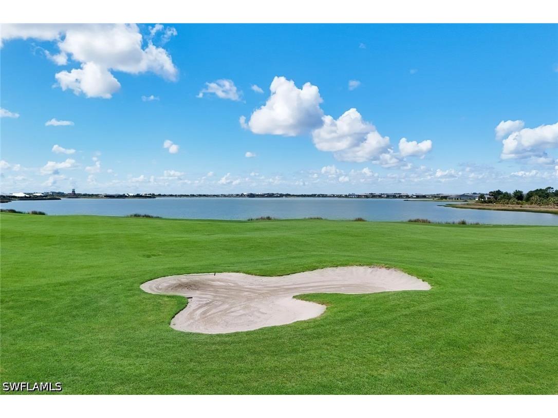 43010 Greenway Boulevard #233 Punta Gorda FL 33982 226019278 image24