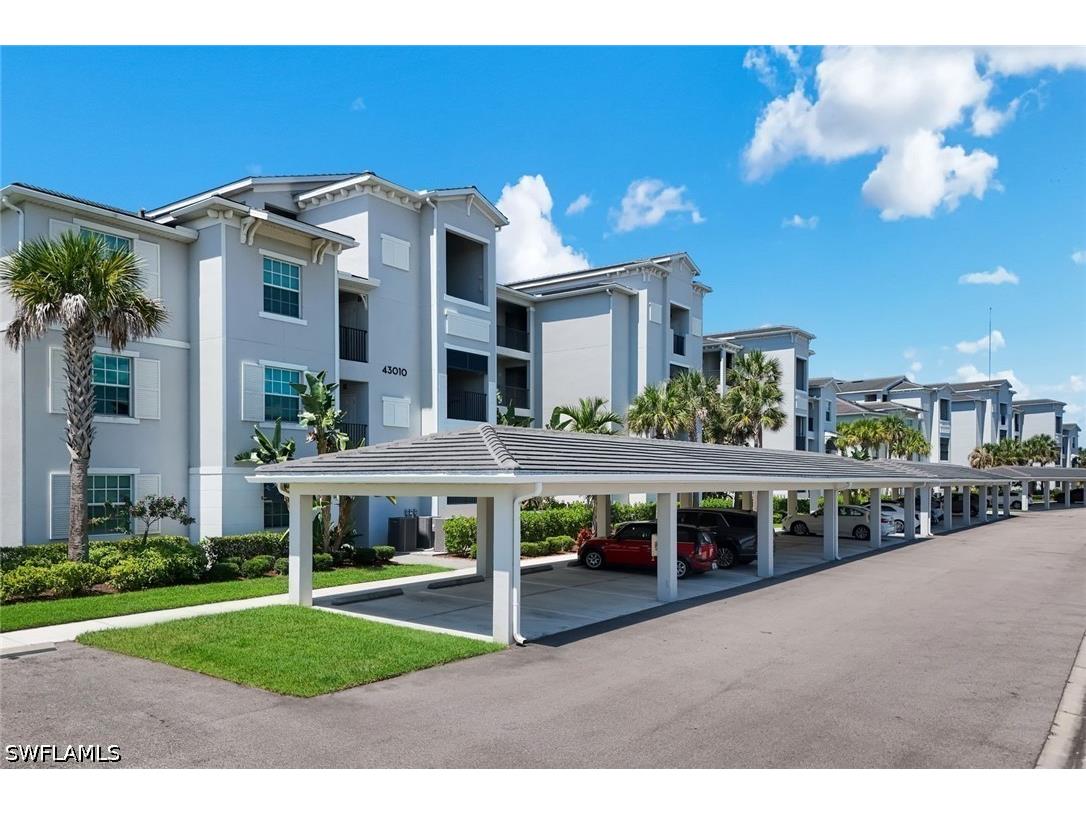 43010 Greenway Boulevard #233 Punta Gorda FL 33982 226019278 image25