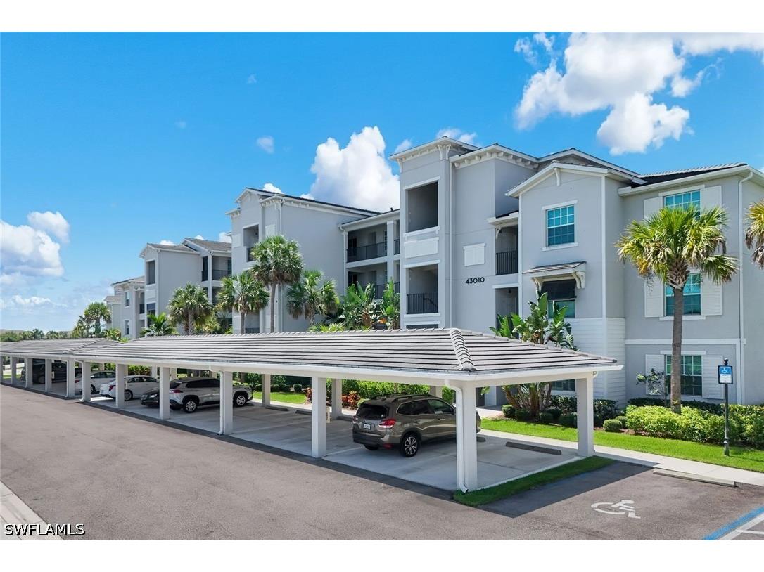 43010 Greenway Boulevard #233 Punta Gorda FL 33982 226019278 image26