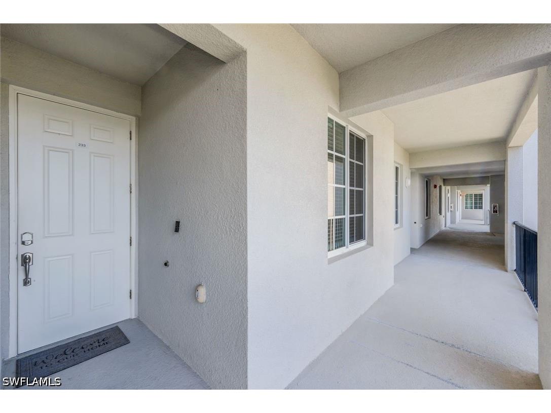43010 Greenway Boulevard #233 Punta Gorda FL 33982 226019278 image3