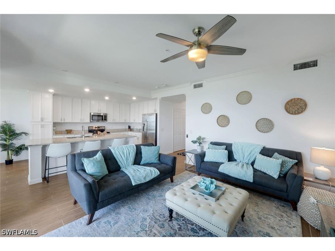 43010 Greenway Boulevard #233 Punta Gorda FL 33982 226019278 image4