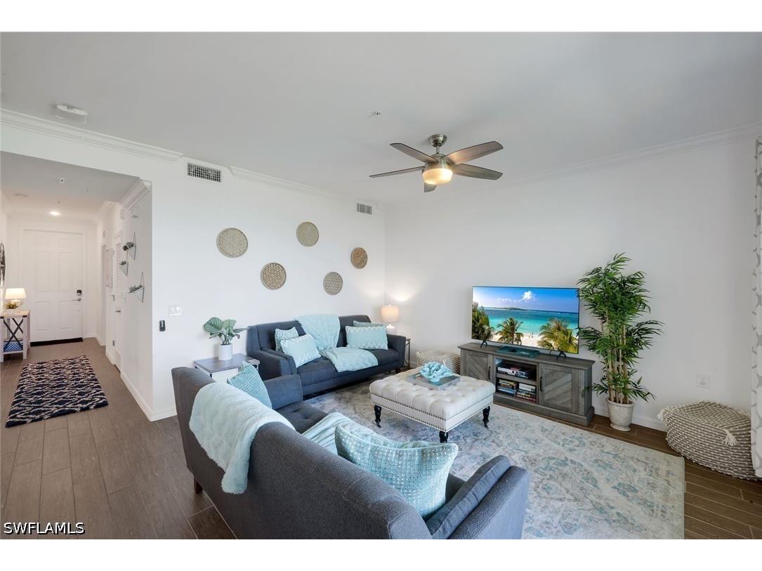 43010 Greenway Boulevard #233 Punta Gorda FL 33982 226019278 image5