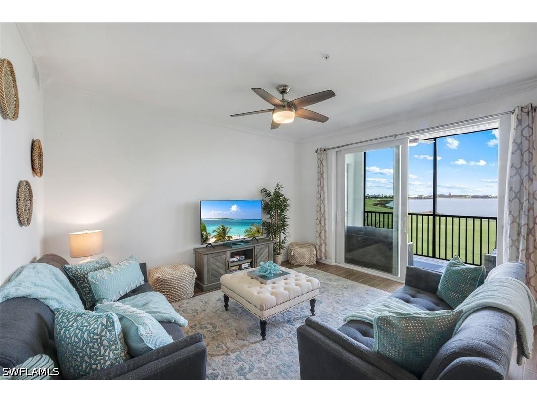 43010 Greenway Boulevard #233 Punta Gorda FL 33982 226019278 image6