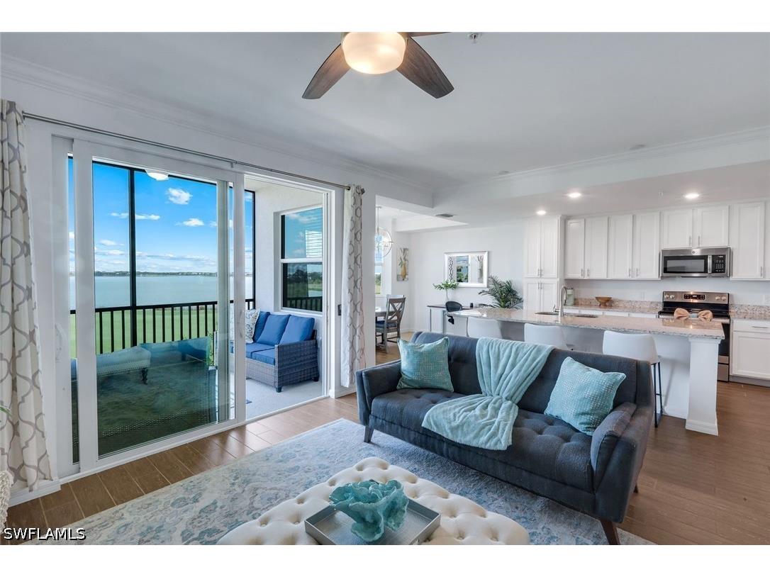 43010 Greenway Boulevard #233 Punta Gorda FL 33982 226019278 image7