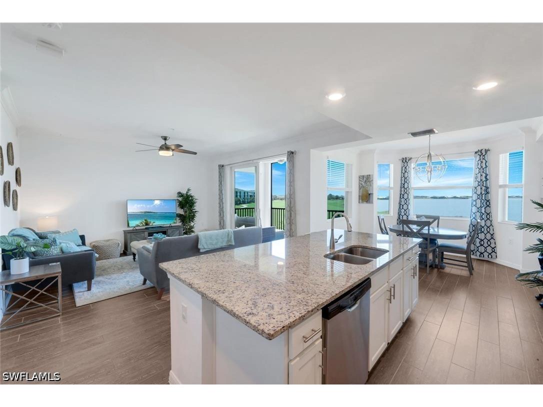 43010 Greenway Boulevard #233 Punta Gorda FL 33982 226019278 image8
