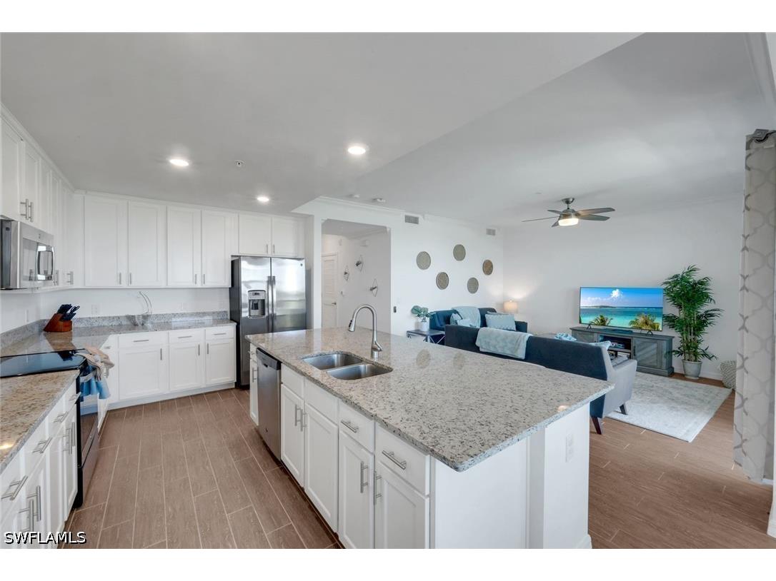43010 Greenway Boulevard #233 Punta Gorda FL 33982 226019278 image9