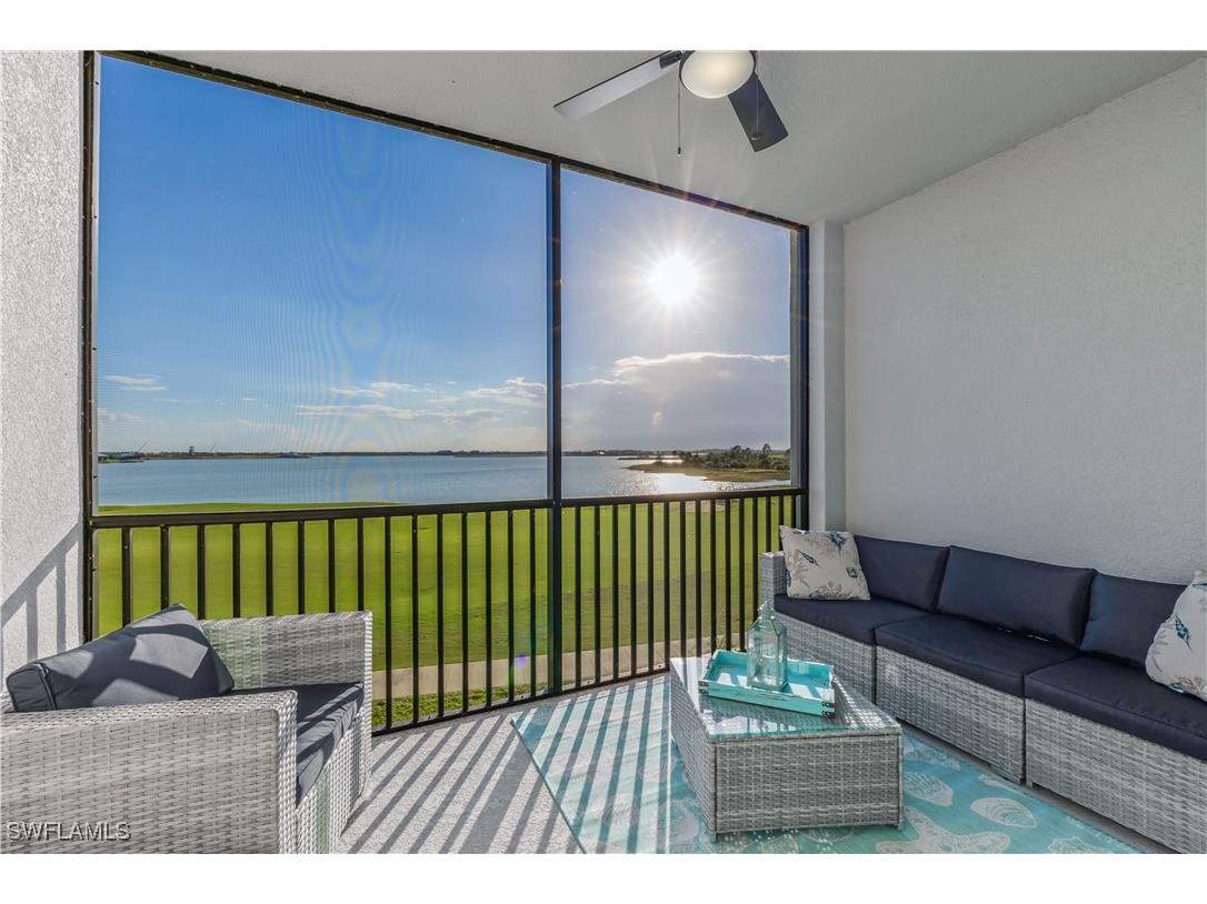 43010 Greenway Boulevard #235 Babcock Ranch FL 33982 225076074 image1