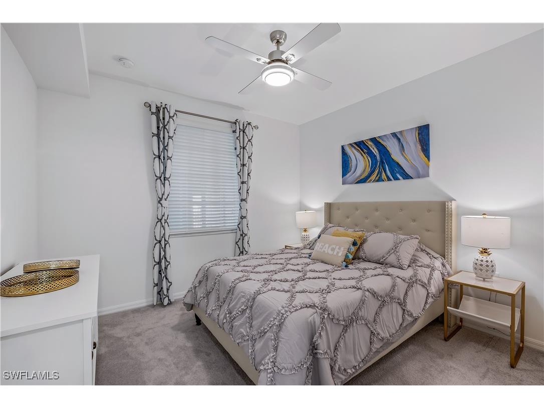 43010 Greenway Boulevard #235 Babcock Ranch FL 33982 225076074 image10