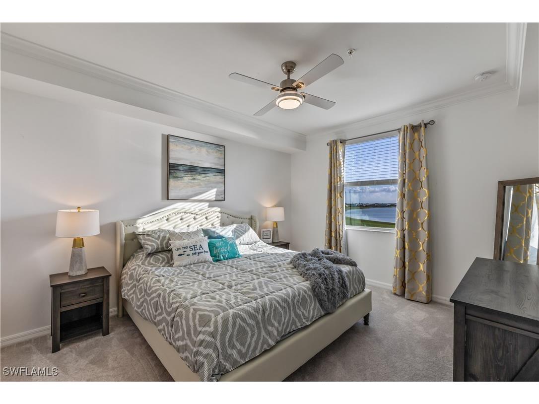 43010 Greenway Boulevard #235 Babcock Ranch FL 33982 225076074 image11