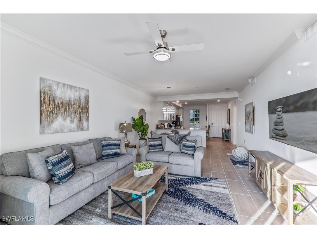 43010 Greenway Boulevard #235 Babcock Ranch FL 33982 225076074 image2