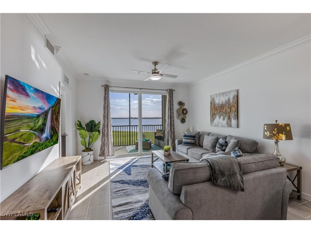 43010 Greenway Boulevard #235 Babcock Ranch FL 33982 225076074 image3