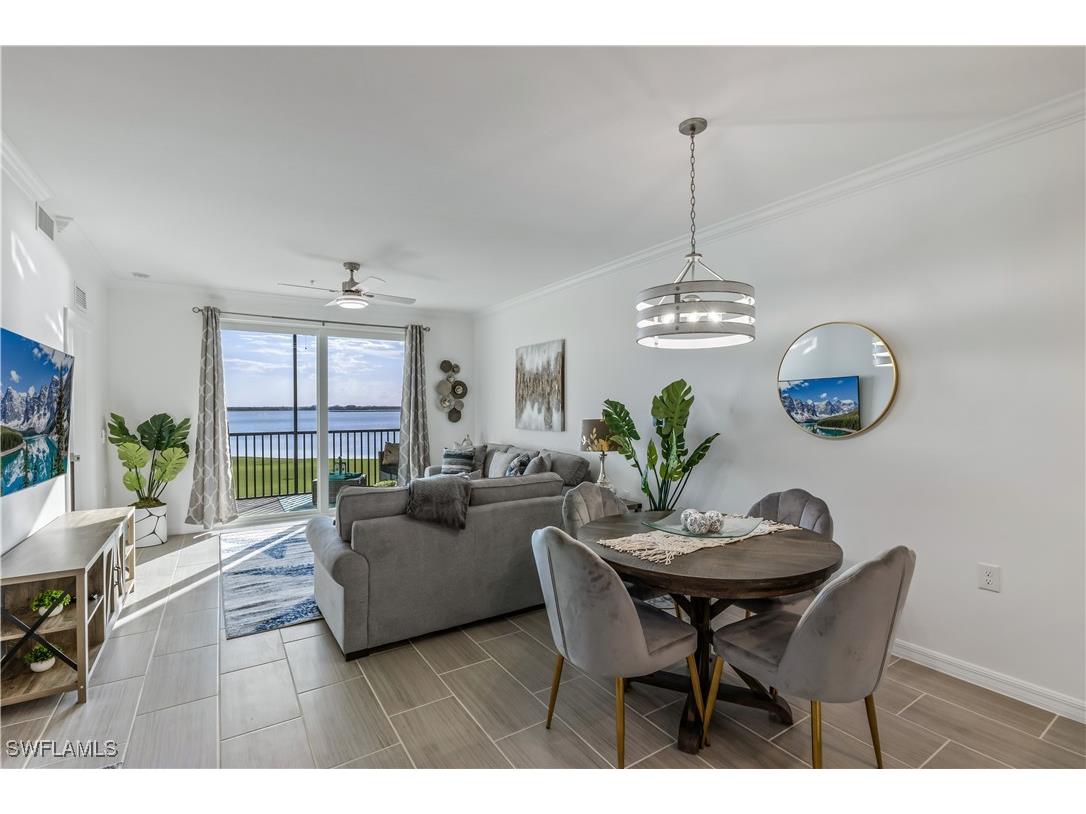 43010 Greenway Boulevard #235 Babcock Ranch FL 33982 225076074 image4