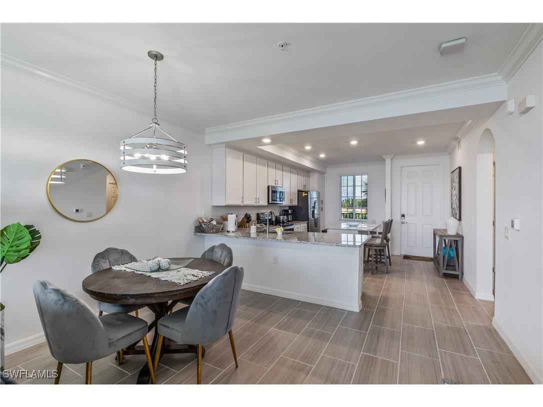 43010 Greenway Boulevard #235 Babcock Ranch FL 33982 225076074 image5