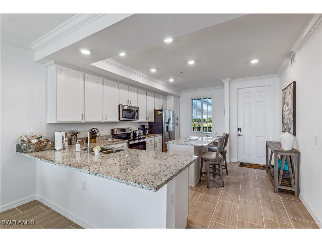 43010 Greenway Boulevard #235 Babcock Ranch FL 33982 225076074 image6