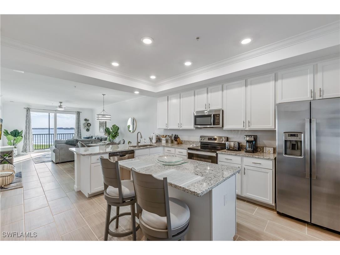 43010 Greenway Boulevard #235 Babcock Ranch FL 33982 225076074 image7