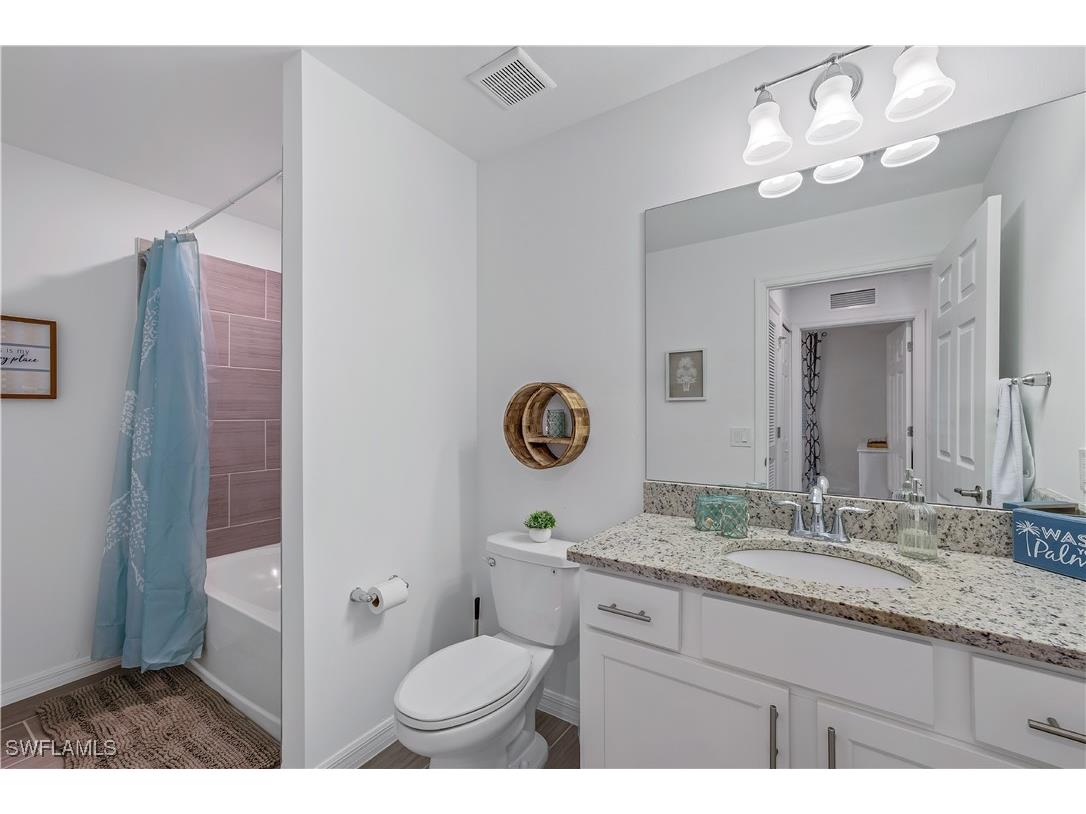 43010 Greenway Boulevard #235 Babcock Ranch FL 33982 225076074 image8