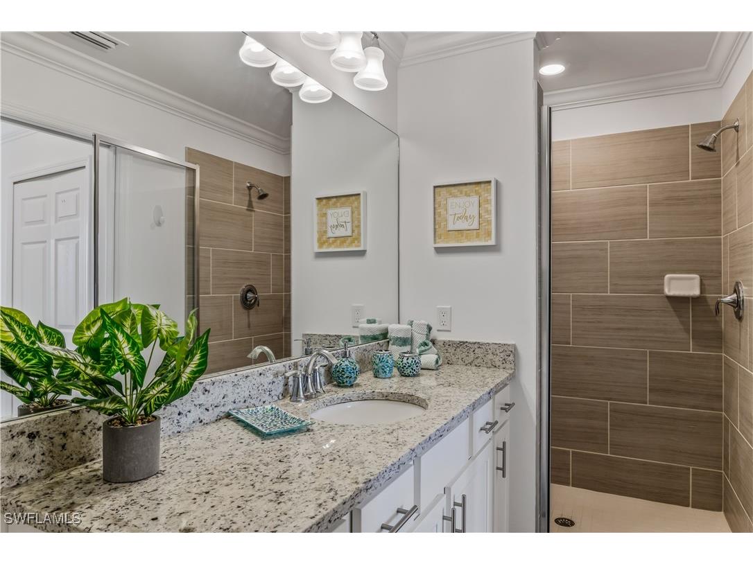 43010 Greenway Boulevard #235 Babcock Ranch FL 33982 225076074 image9