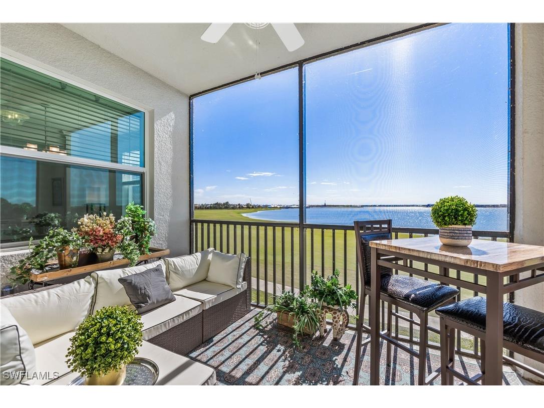 43010 Greenway Boulevard #237 Babcock Ranch FL 33982 225075387 image1