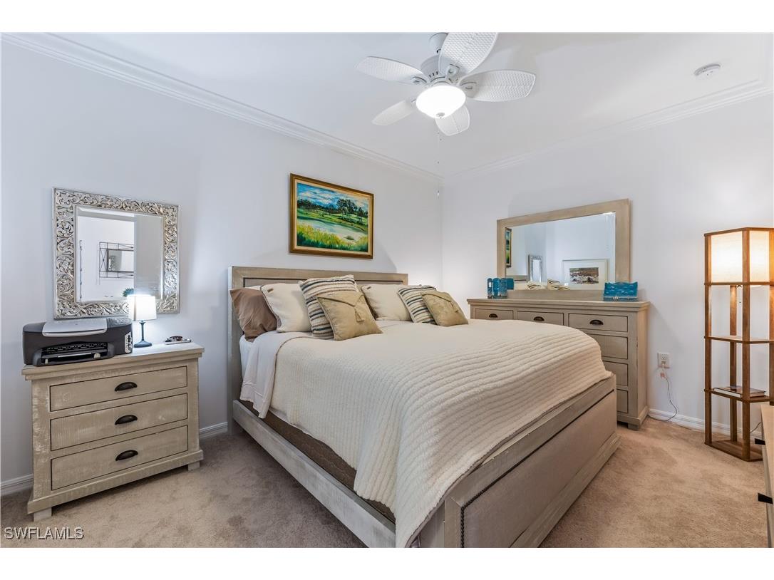 43010 Greenway Boulevard #237 Babcock Ranch FL 33982 225075387 image10