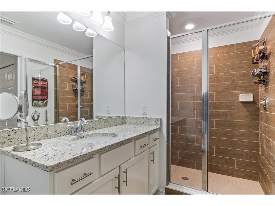 43010 Greenway Boulevard #237 Babcock Ranch FL 33982 225075387 image11