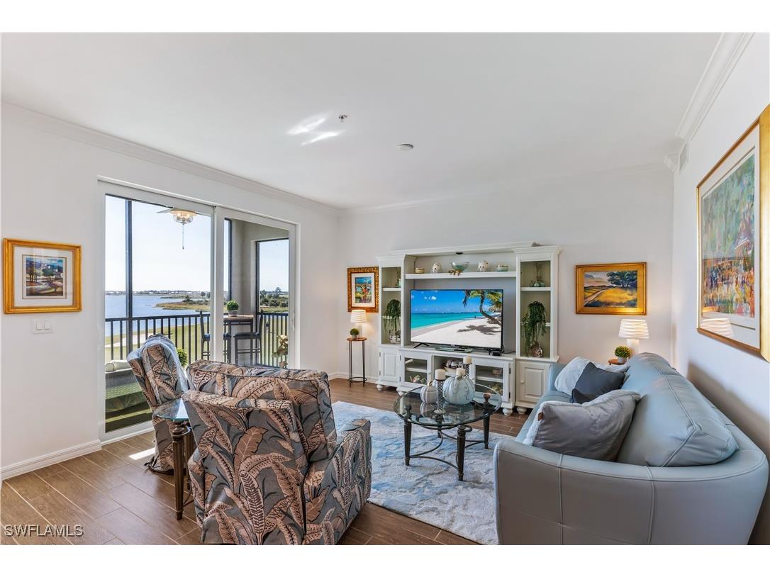 43010 Greenway Boulevard #237 Babcock Ranch FL 33982 225075387 image2