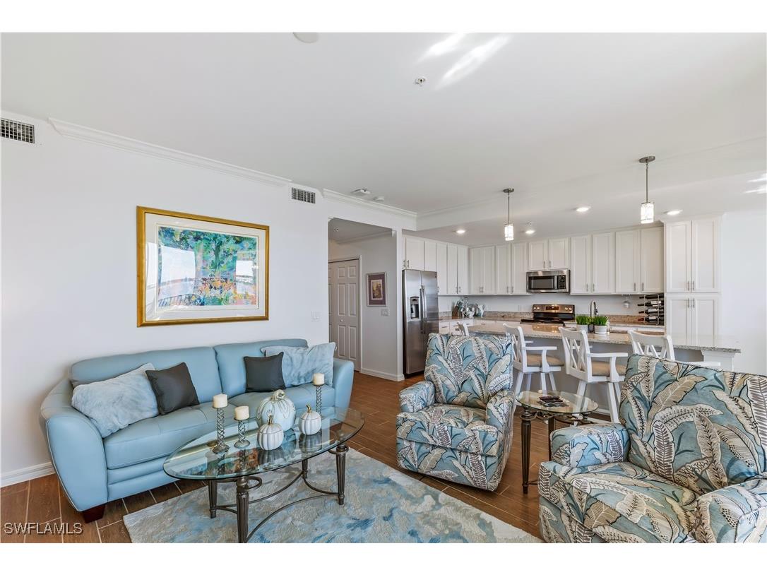 43010 Greenway Boulevard #237 Babcock Ranch FL 33982 225075387 image3