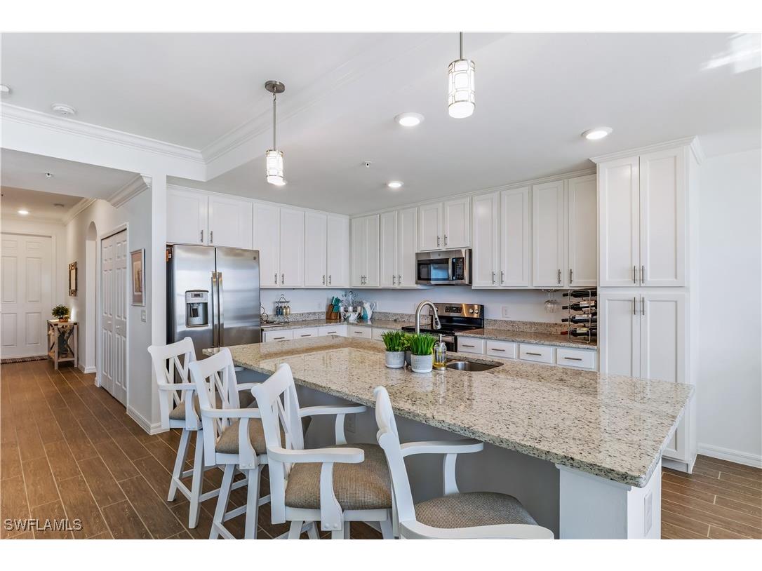 43010 Greenway Boulevard #237 Babcock Ranch FL 33982 225075387 image4