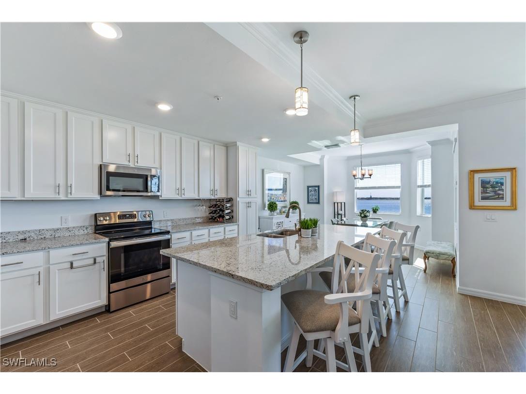 43010 Greenway Boulevard #237 Babcock Ranch FL 33982 225075387 image5