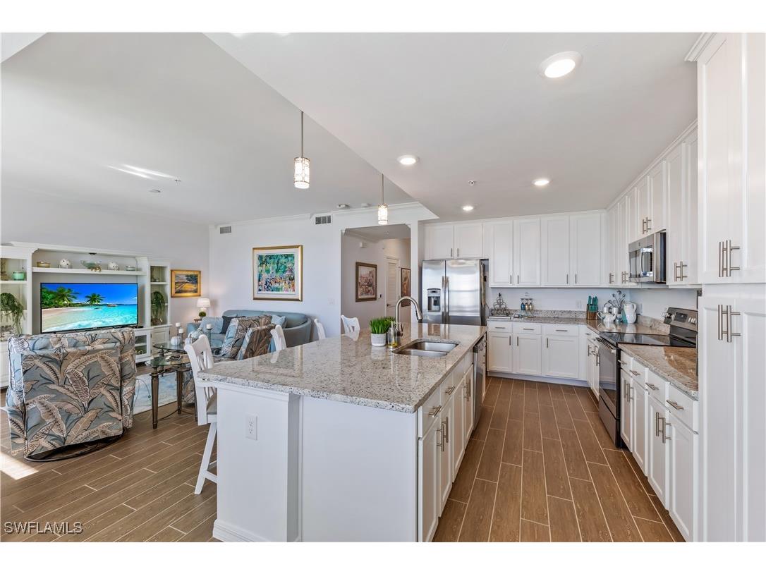 43010 Greenway Boulevard #237 Babcock Ranch FL 33982 225075387 image6