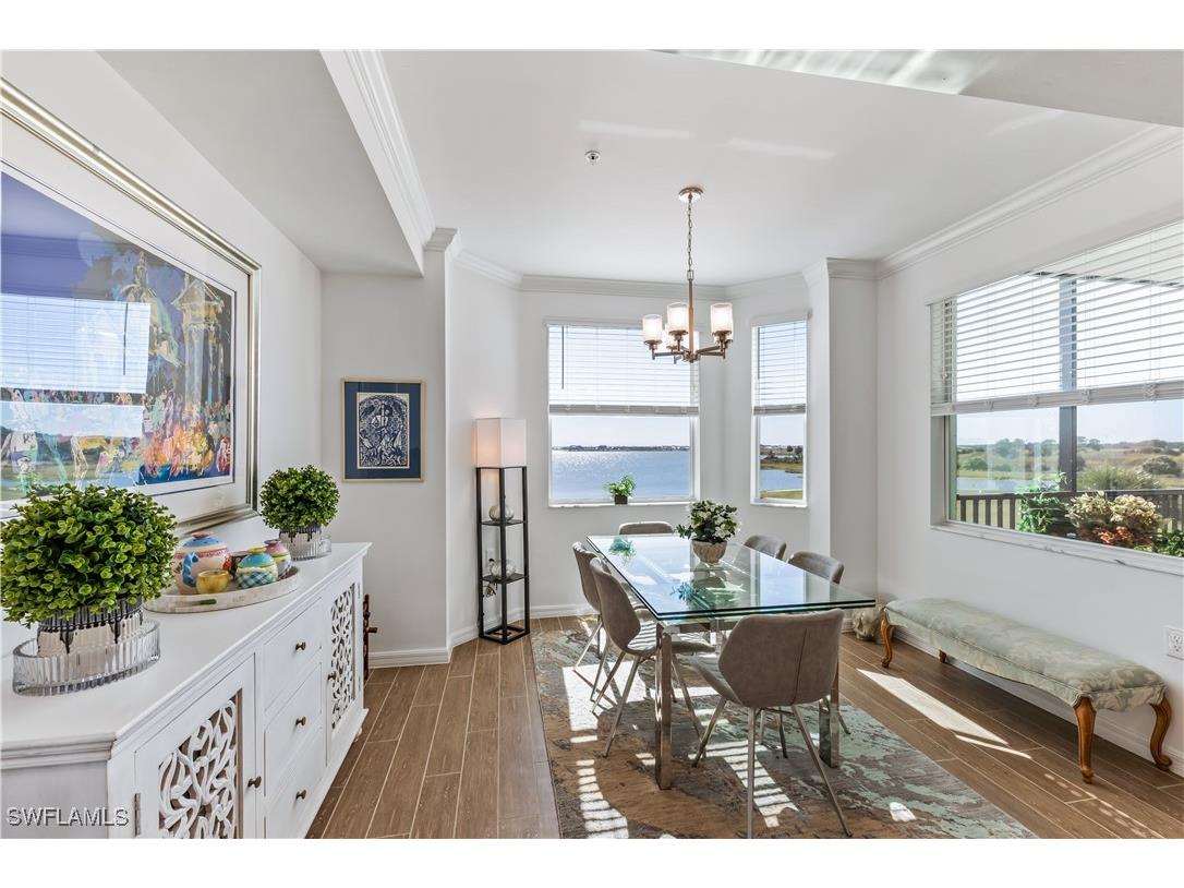 43010 Greenway Boulevard #237 Babcock Ranch FL 33982 225075387 image7