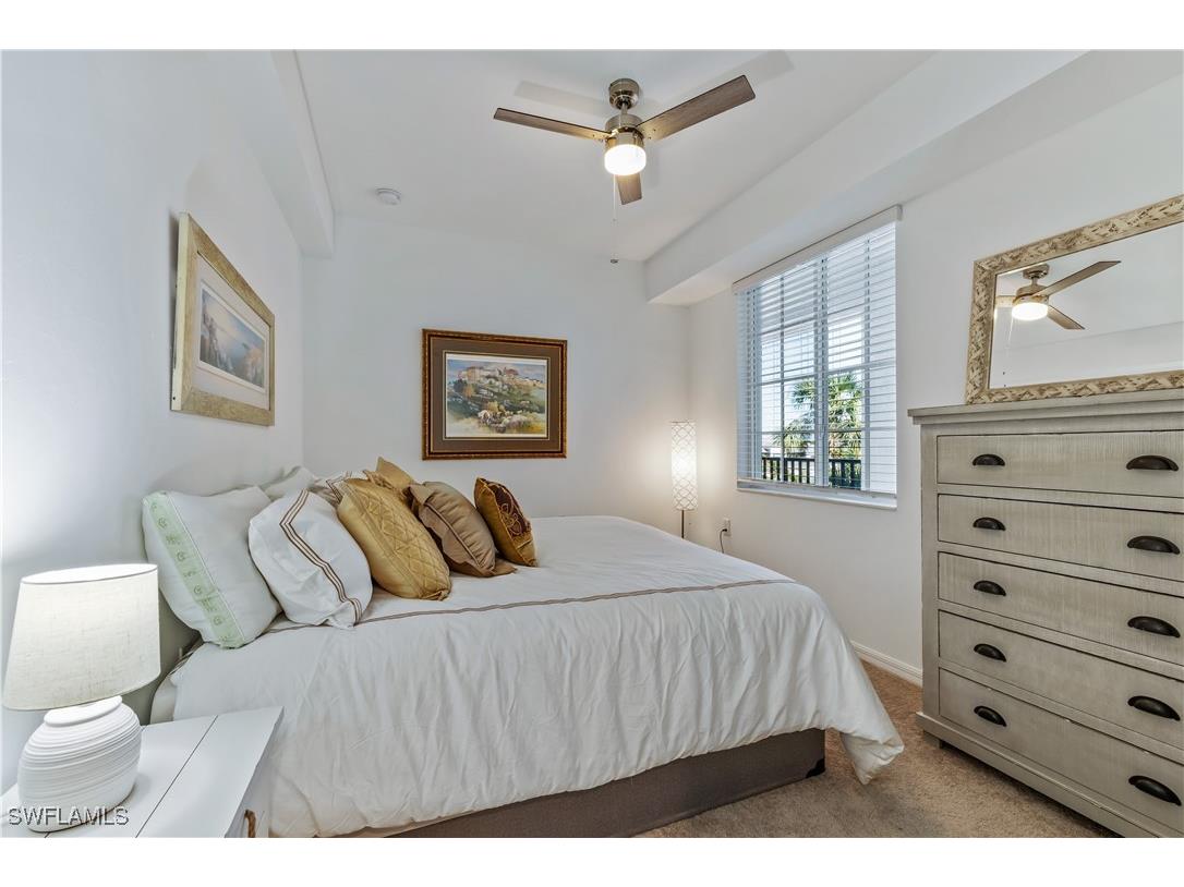 43010 Greenway Boulevard #237 Babcock Ranch FL 33982 225075387 image8