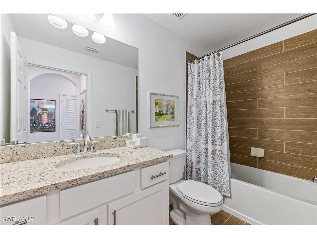 43010 Greenway Boulevard #237 Babcock Ranch FL 33982 225075387 image9