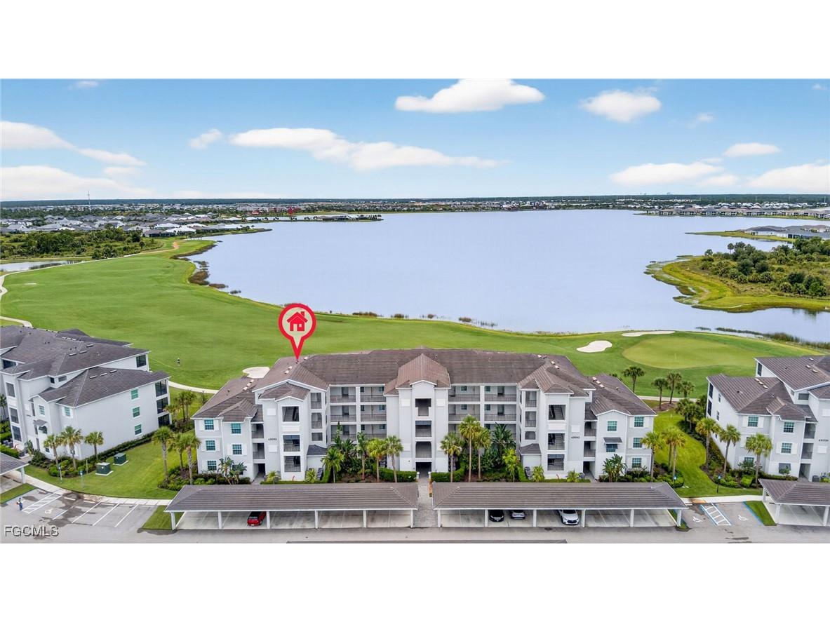 43010 Greenway Boulevard #241 Punta Gorda FL 33982 2025007498 image1