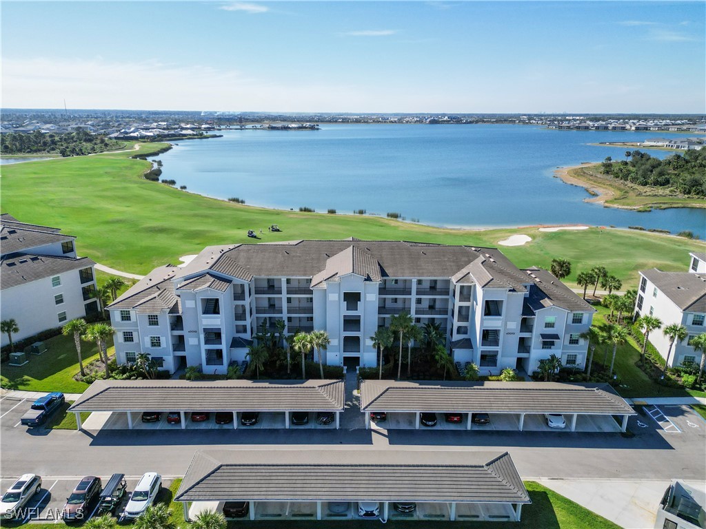 43010 Greenway Boulevard #244 Punta Gorda FL 33982 225010647 image1