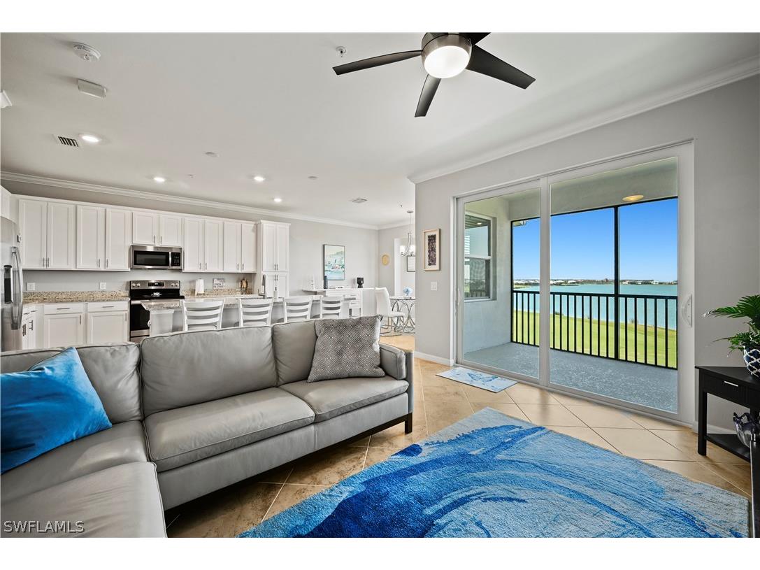 43010 Greenway Boulevard #246 Babcock Ranch FL 33982 224032479 image1