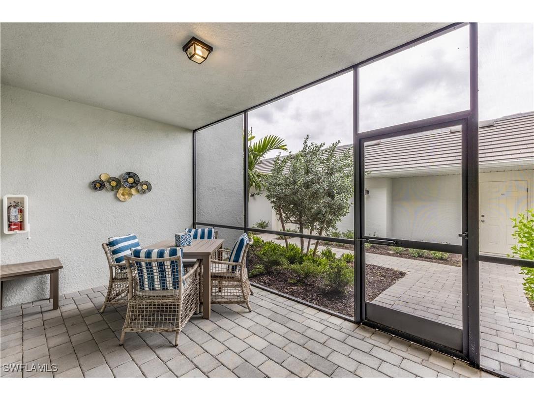 43011 Greenway Boulevard #1211 Babcock Ranch FL 33982 225074542 image1