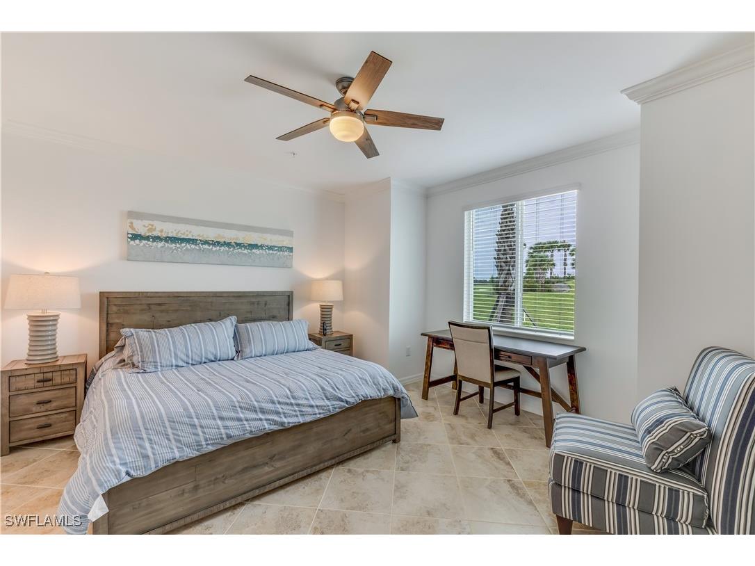 43011 Greenway Boulevard #1211 Babcock Ranch FL 33982 225074542 image10