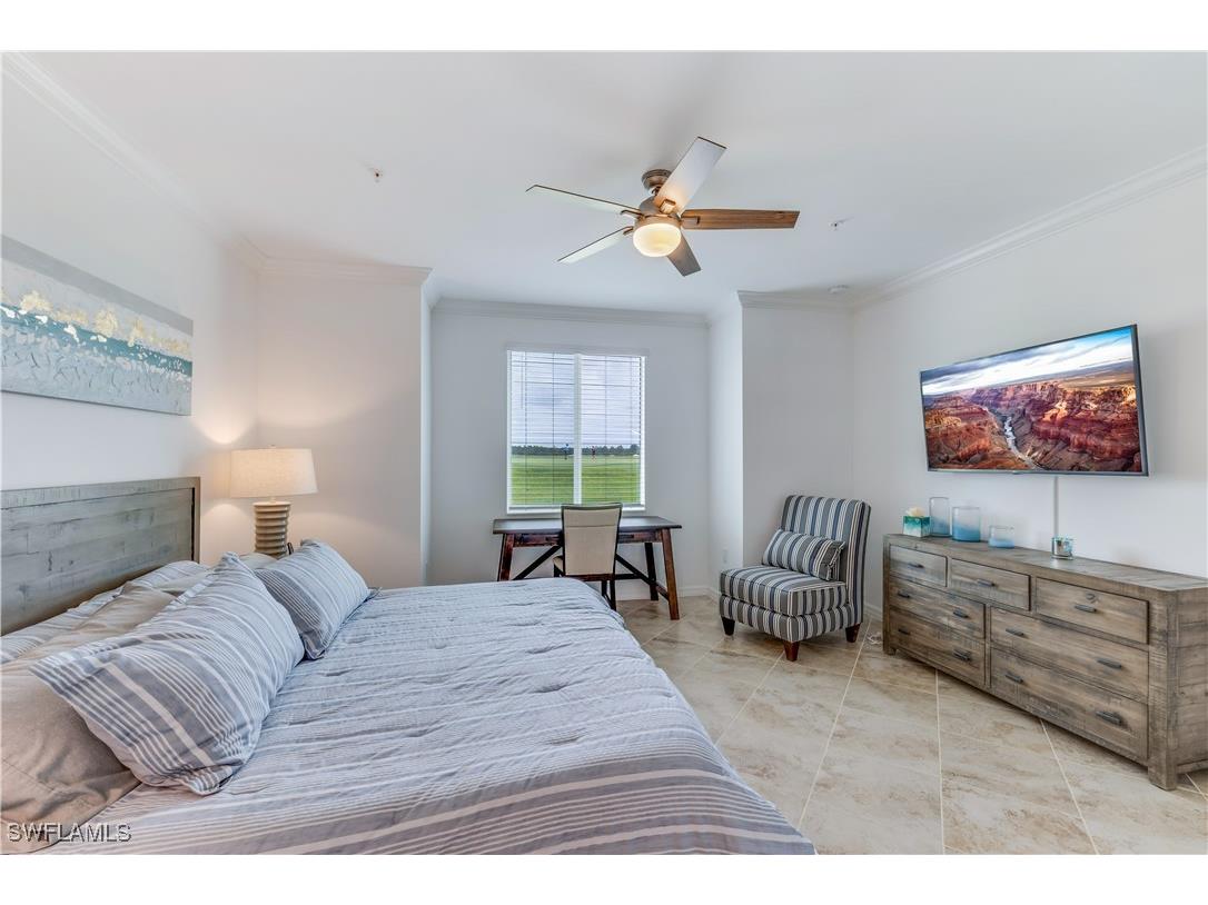 43011 Greenway Boulevard #1211 Babcock Ranch FL 33982 225074542 image11