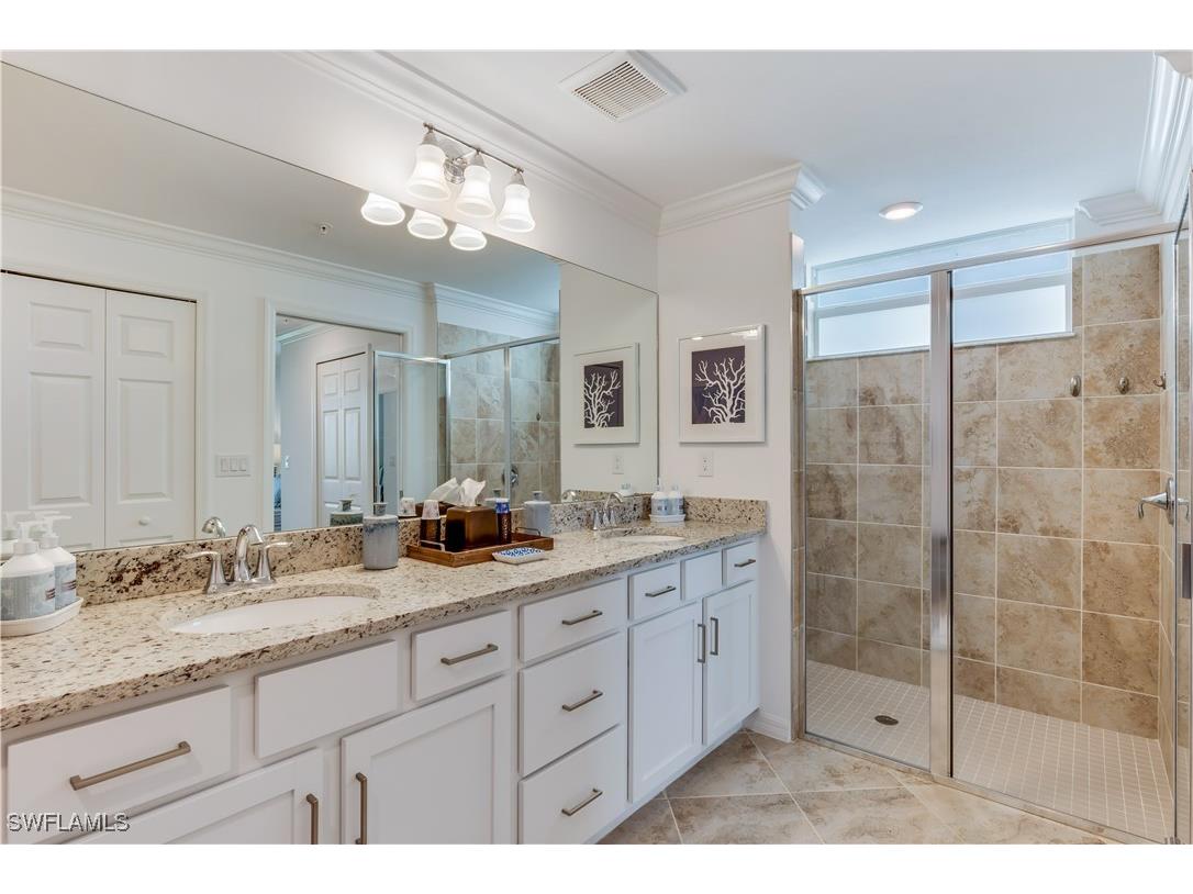 43011 Greenway Boulevard #1211 Babcock Ranch FL 33982 225074542 image12