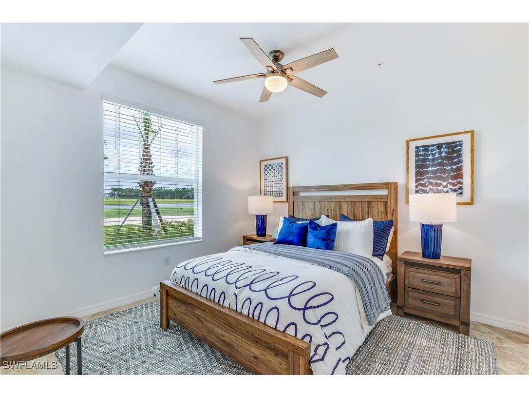 43011 Greenway Boulevard #1211 Babcock Ranch FL 33982 225074542 image13