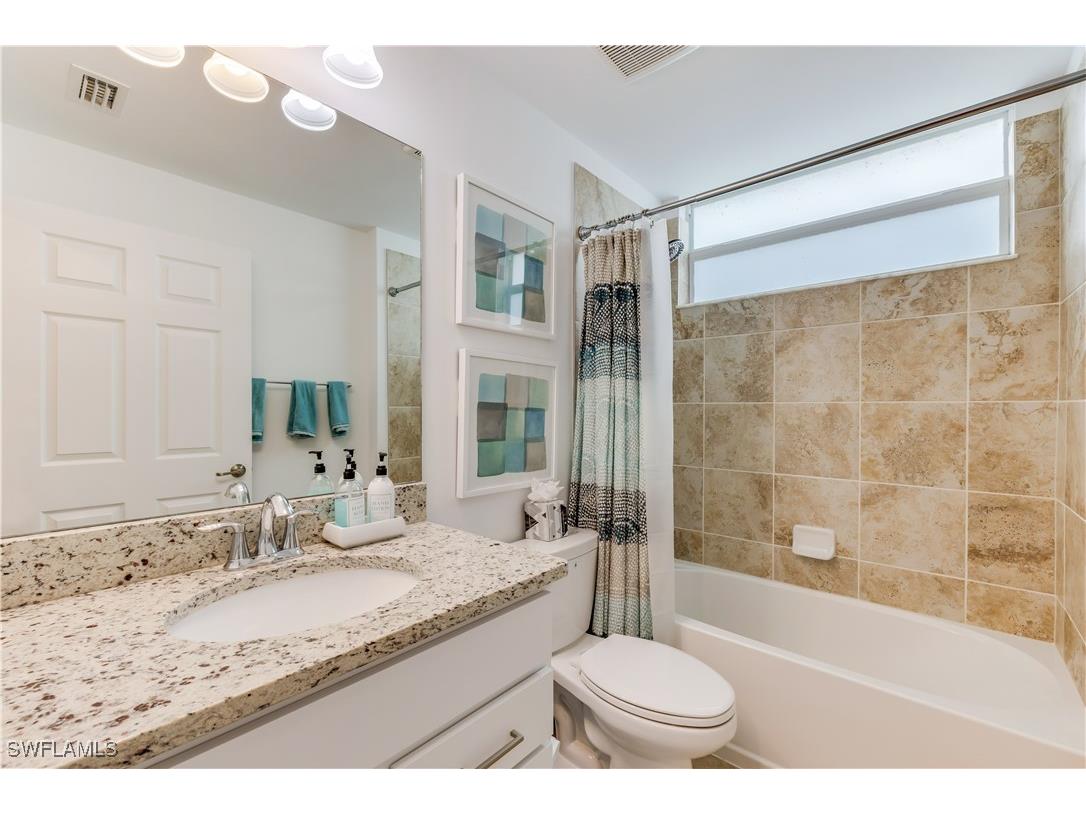 43011 Greenway Boulevard #1211 Babcock Ranch FL 33982 225074542 image14