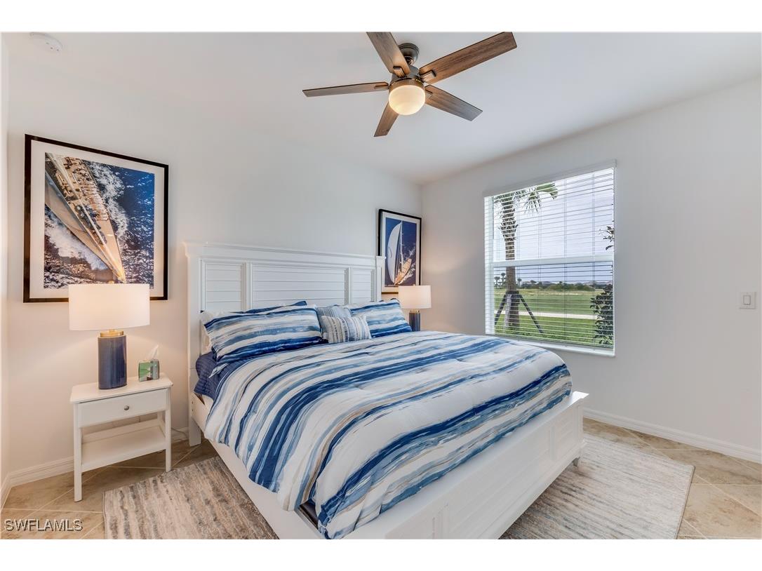 43011 Greenway Boulevard #1211 Babcock Ranch FL 33982 225074542 image15