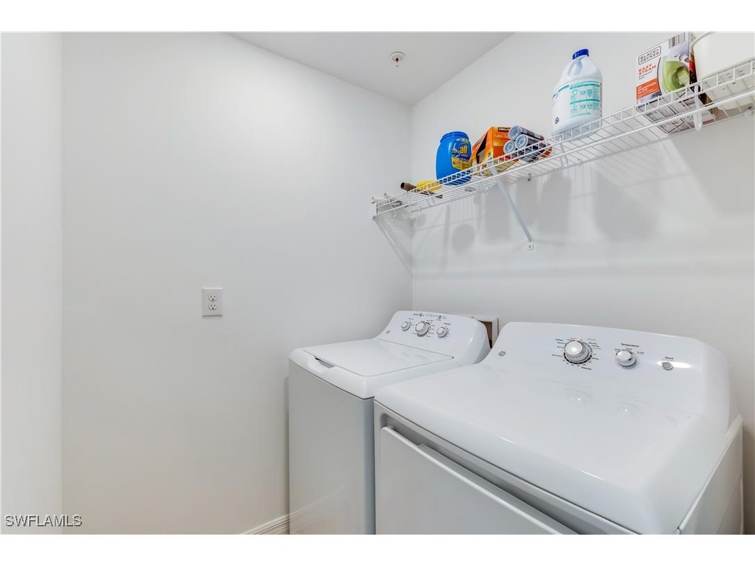 43011 Greenway Boulevard #1211 Babcock Ranch FL 33982 225074542 image16