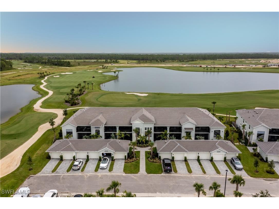 43011 Greenway Boulevard #1211 Babcock Ranch FL 33982 225074542 image17