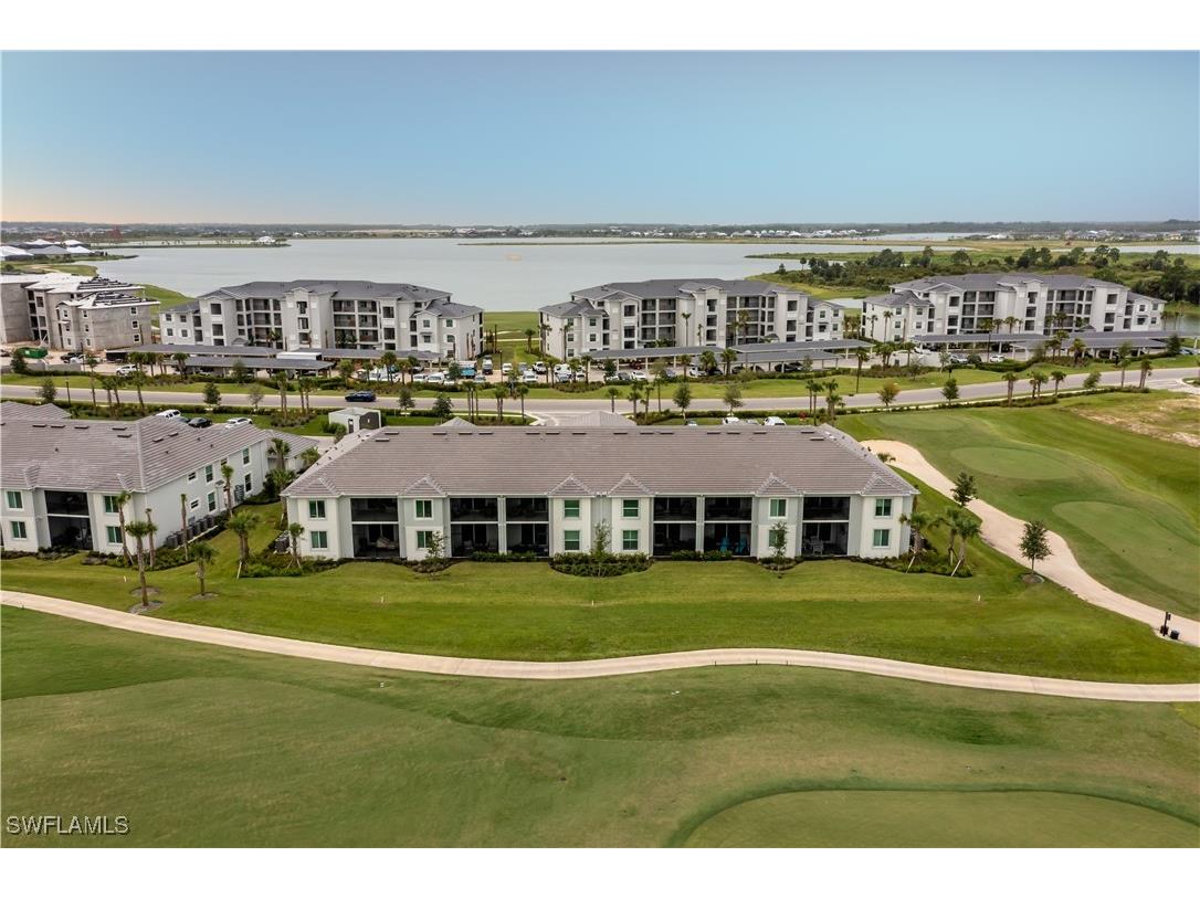 43011 Greenway Boulevard #1211 Babcock Ranch FL 33982 225074542 image18