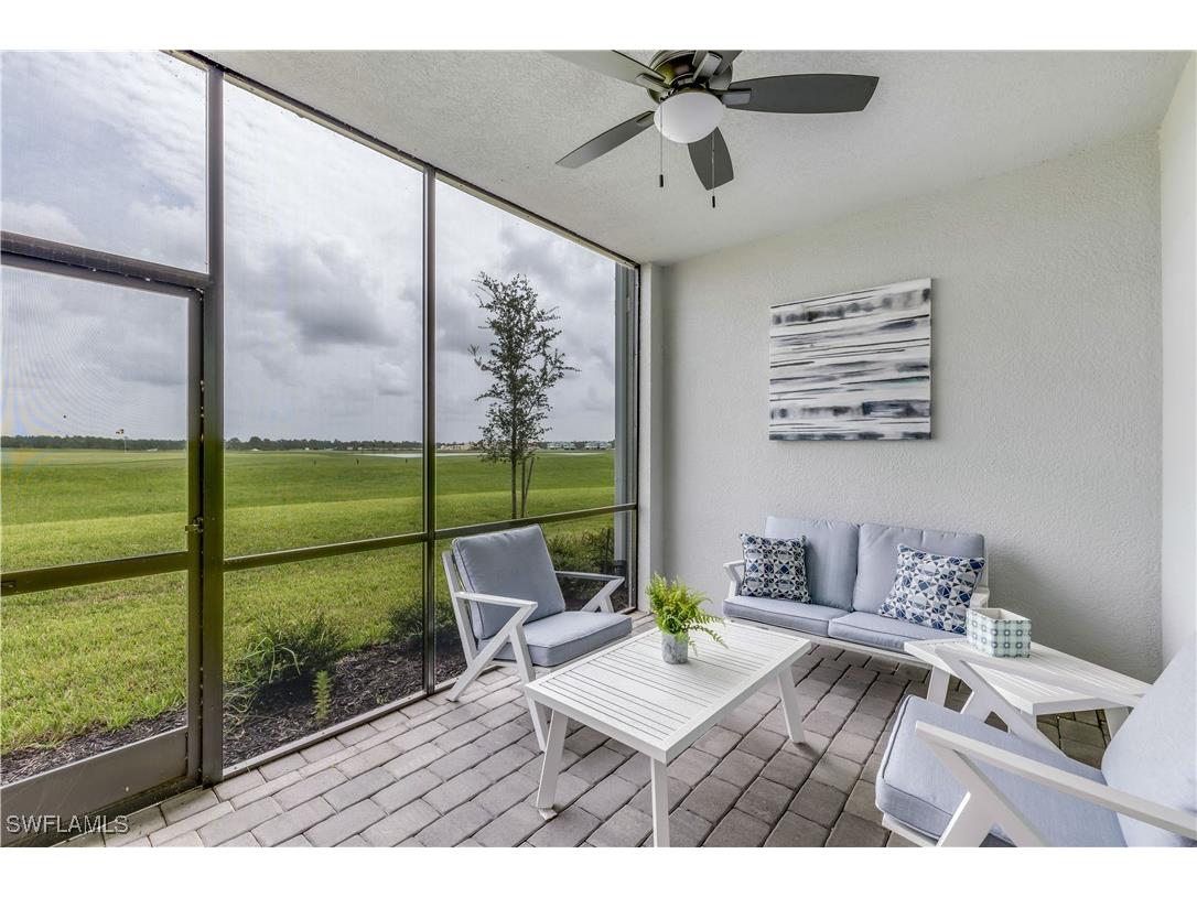 43011 Greenway Boulevard #1211 Babcock Ranch FL 33982 225074542 image2