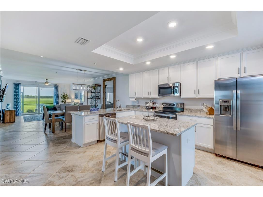 43011 Greenway Boulevard #1211 Babcock Ranch FL 33982 225074542 image3